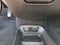 2020 Chrysler Pacifica Limited 35th Anniversary