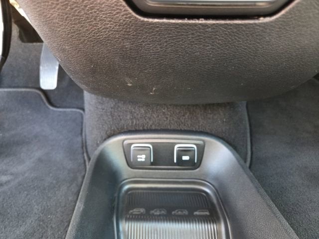 2020 Chrysler Pacifica Limited 35th Anniversary