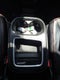 2020 Chrysler Pacifica Limited 35th Anniversary