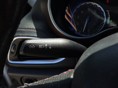 2020 Chrysler Pacifica Limited 35th Anniversary