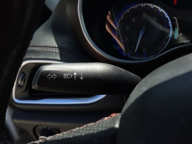 2020 Chrysler Pacifica Limited 35th Anniversary