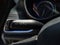 2020 Chrysler Pacifica Limited 35th Anniversary
