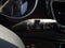 2020 Chrysler Pacifica Limited 35th Anniversary