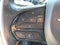 2020 Chrysler Pacifica Limited 35th Anniversary