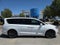 2020 Chrysler Pacifica Limited 35th Anniversary