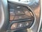2020 Chrysler Pacifica Limited 35th Anniversary