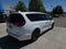 2020 Chrysler Pacifica Limited 35th Anniversary