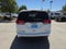 2020 Chrysler Pacifica Limited 35th Anniversary