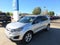 2017 Ford Edge SE