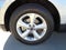 2017 Ford Edge SE