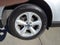 2017 Ford Edge SE