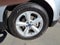 2017 Ford Edge SE
