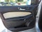 2017 Ford Edge SE