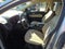 2017 Ford Edge SE