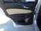 2017 Ford Edge SE