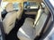 2017 Ford Edge SE