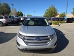 2017 Ford Edge SE