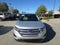 2017 Ford Edge SE