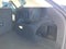 2017 Ford Edge SE