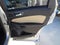2017 Ford Edge SE