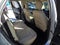 2017 Ford Edge SE