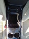 2017 Ford Edge SE