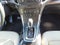 2017 Ford Edge SE