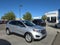 2017 Ford Edge SE
