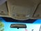 2017 Ford Edge SE