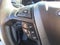 2017 Ford Edge SE