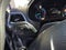 2017 Ford Edge SE