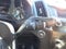 2017 Ford Edge SE