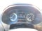 2017 Ford Edge SE