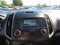 2017 Ford Edge SE