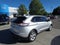2017 Ford Edge SE