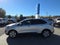 2017 Ford Edge SE