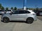 2016 Ford Edge Sport