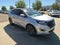 2016 Ford Edge Sport