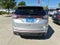 2016 Ford Edge Sport