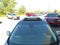 2016 Ford Edge Sport