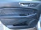 2016 Ford Edge Sport