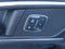 2016 Ford Edge Sport