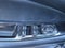2016 Ford Edge Sport