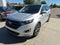 2016 Ford Edge Sport