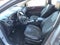 2016 Ford Edge Sport
