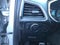 2016 Ford Edge Sport