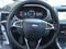 2016 Ford Edge Sport