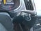 2016 Ford Edge Sport