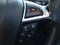 2016 Ford Edge Sport