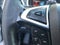 2016 Ford Edge Sport